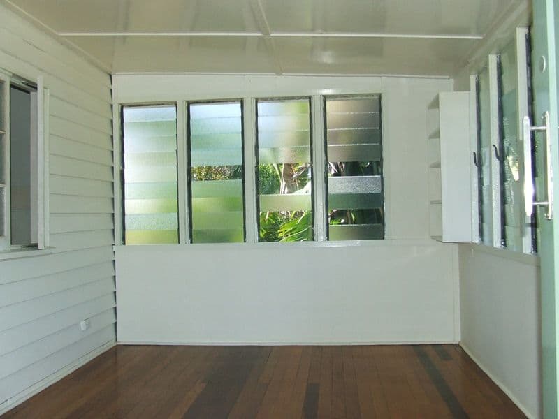 29 Alfs Pinch Road, BEERWAH QLD 4519, Beerwah - Thumbnail 5