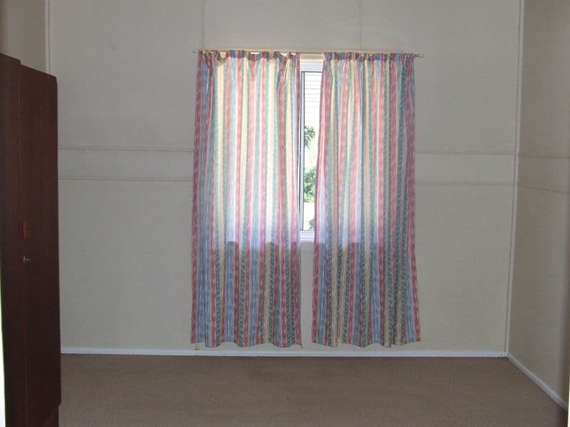 29 Alfs Pinch Road, BEERWAH QLD 4519, Beerwah - Thumbnail 7