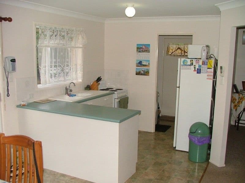 9 Victoria Street, GOOMBUNGEE QLD 4354, Goombungee - Thumbnail 2