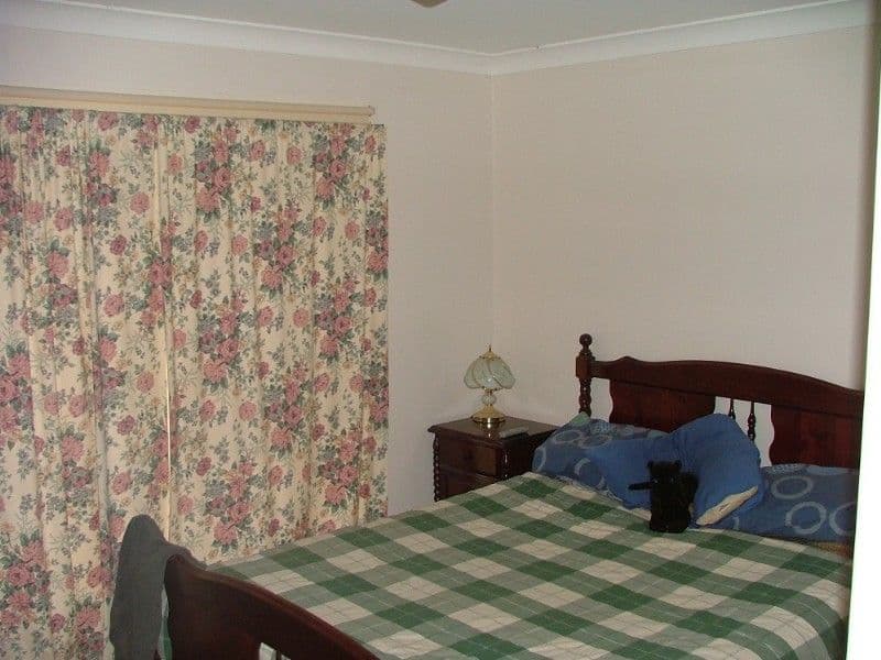 9 Victoria Street, GOOMBUNGEE QLD 4354, Goombungee - Thumbnail 5