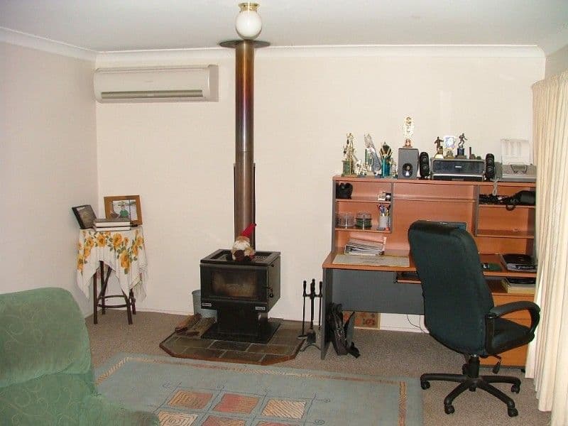 9 Victoria Street, GOOMBUNGEE QLD 4354, Goombungee - Thumbnail 6
