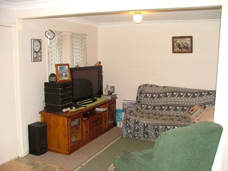 9 Victoria Street, GOOMBUNGEE QLD 4354, Goombungee - Thumbnail 7