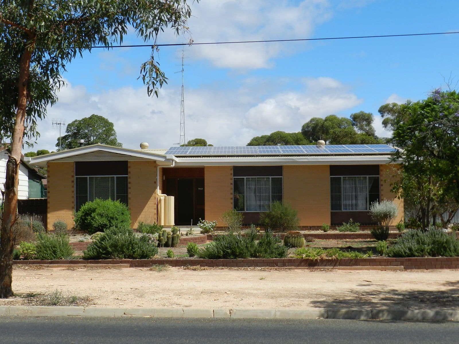 13 Jellett Road, BERRI SA 5343, Berri - Image 1
