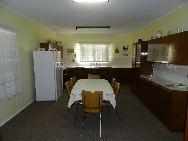 13 Jellett Road, BERRI SA 5343, Berri - Thumbnail 2