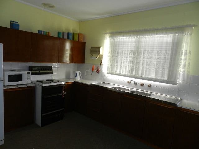 13 Jellett Road, BERRI SA 5343, Berri - Thumbnail 3