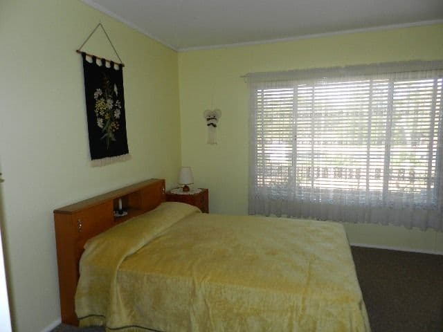 13 Jellett Road, BERRI SA 5343, Berri - Thumbnail 4