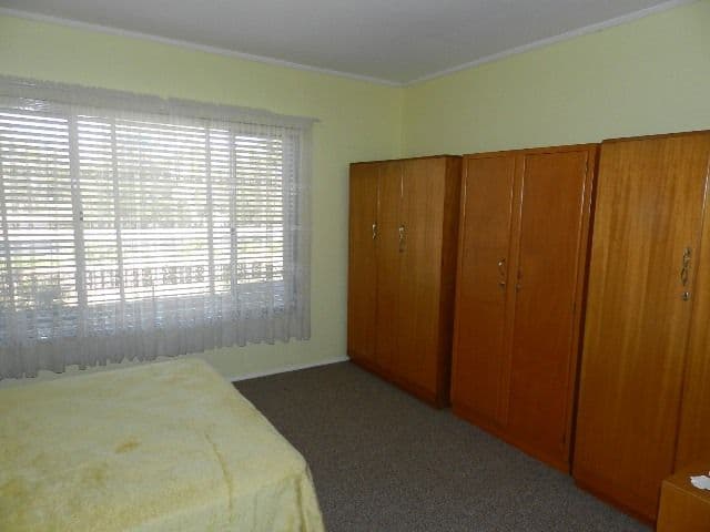 13 Jellett Road, BERRI SA 5343, Berri - Thumbnail 5