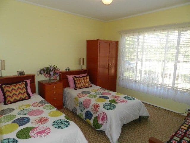 13 Jellett Road, BERRI SA 5343, Berri - Thumbnail 6