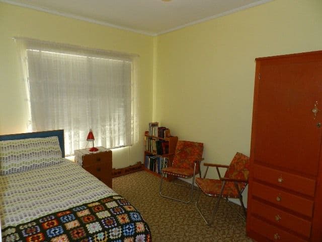 13 Jellett Road, BERRI SA 5343, Berri - Thumbnail 7