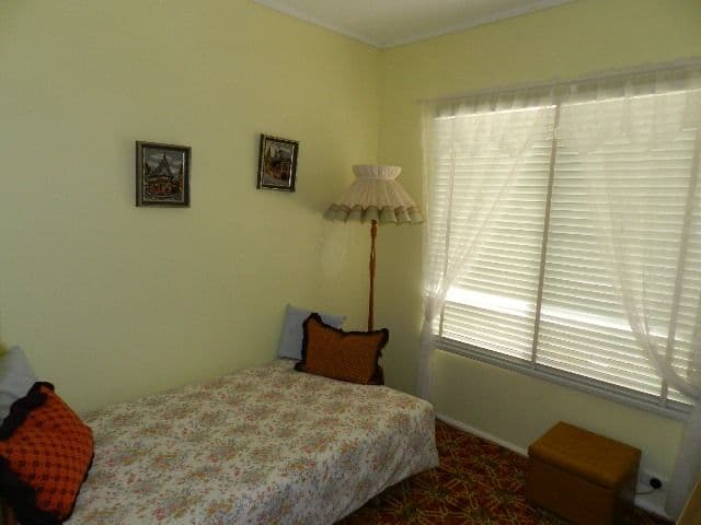 13 Jellett Road, BERRI SA 5343, Berri - Thumbnail 8