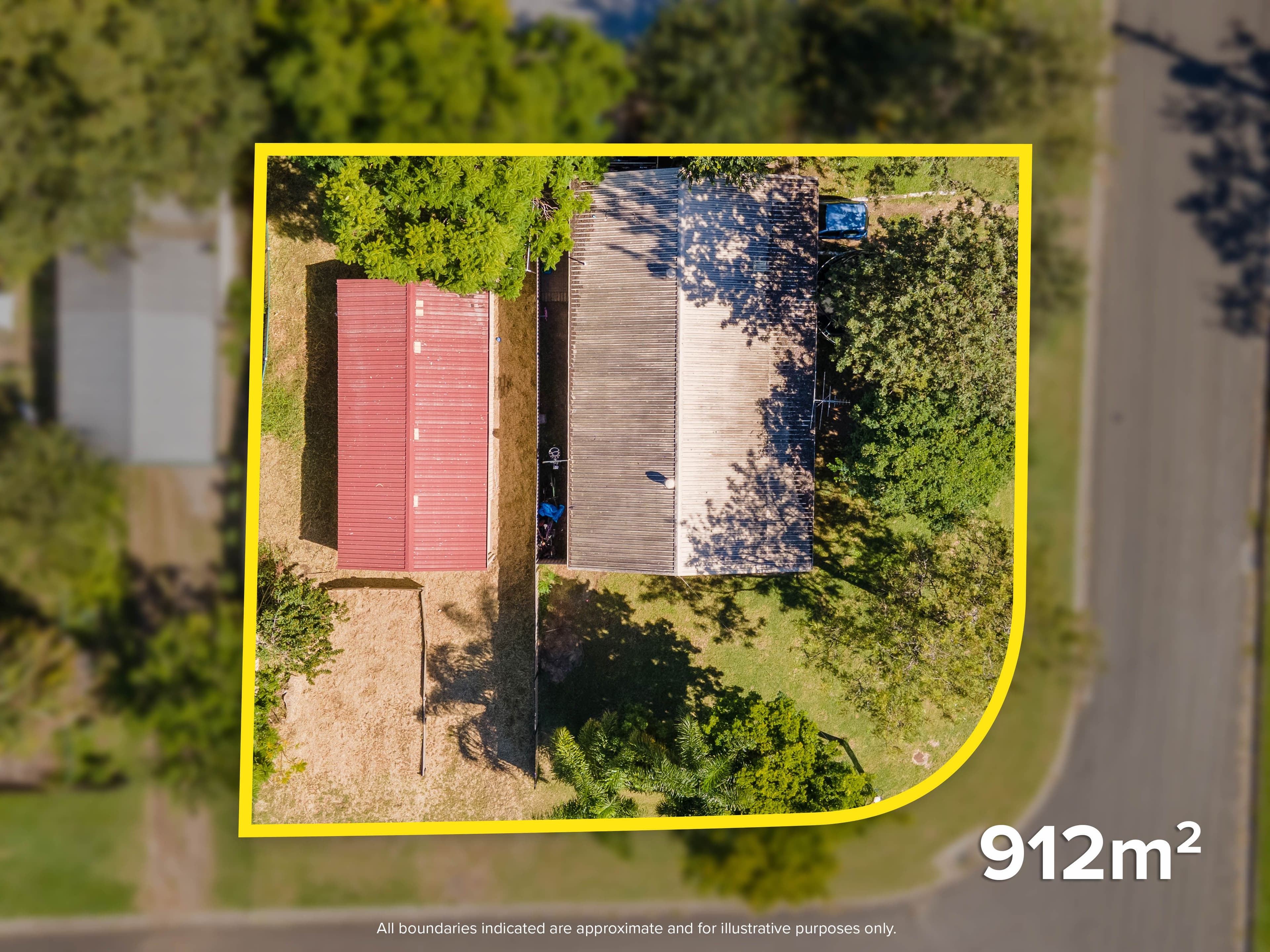 31 Willow Road West, Redbank Plains QLD 4301, Redbank Plains - Image 1