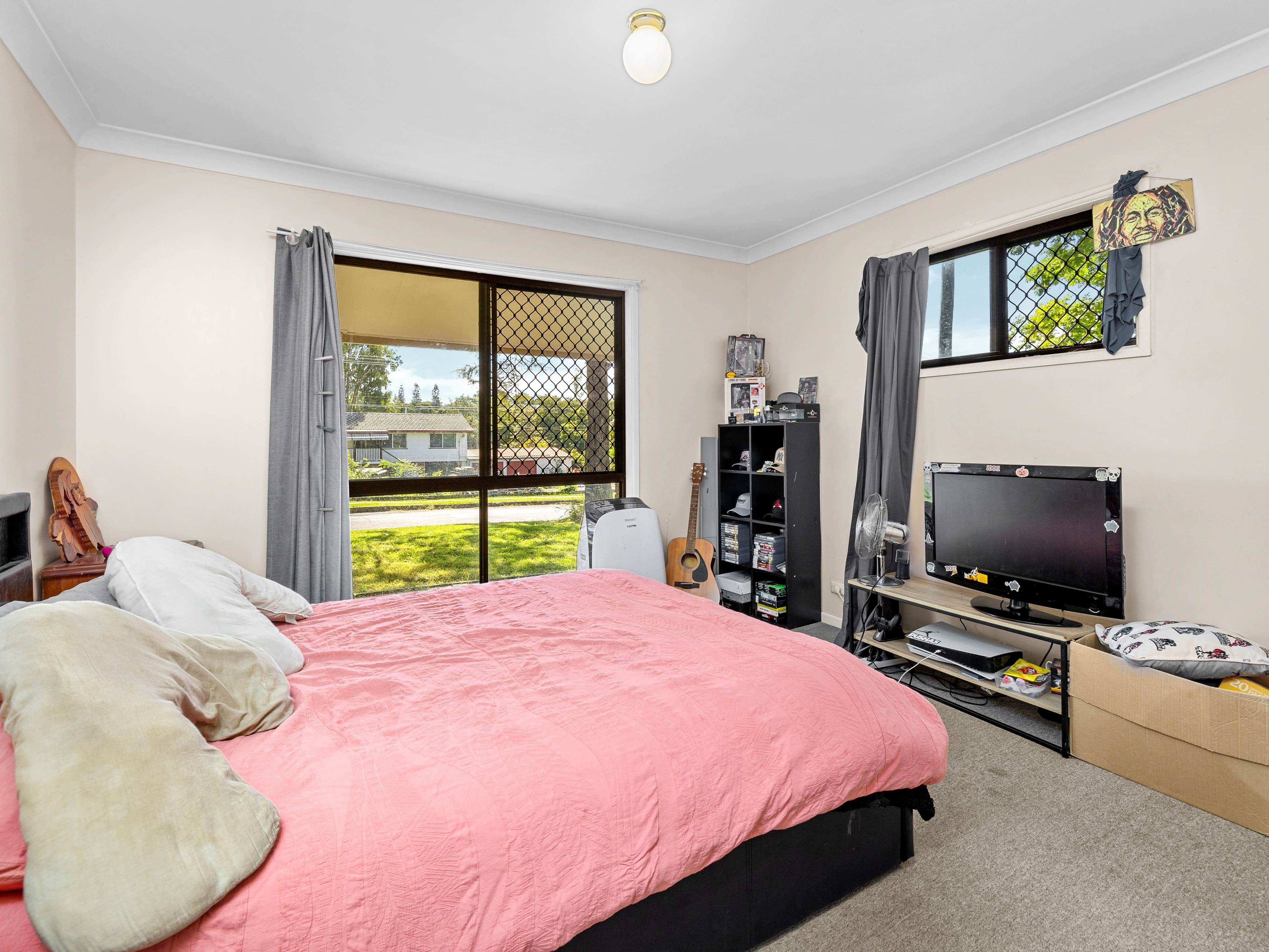 31 Willow Road West, Redbank Plains QLD 4301, Redbank Plains - Thumbnail 6