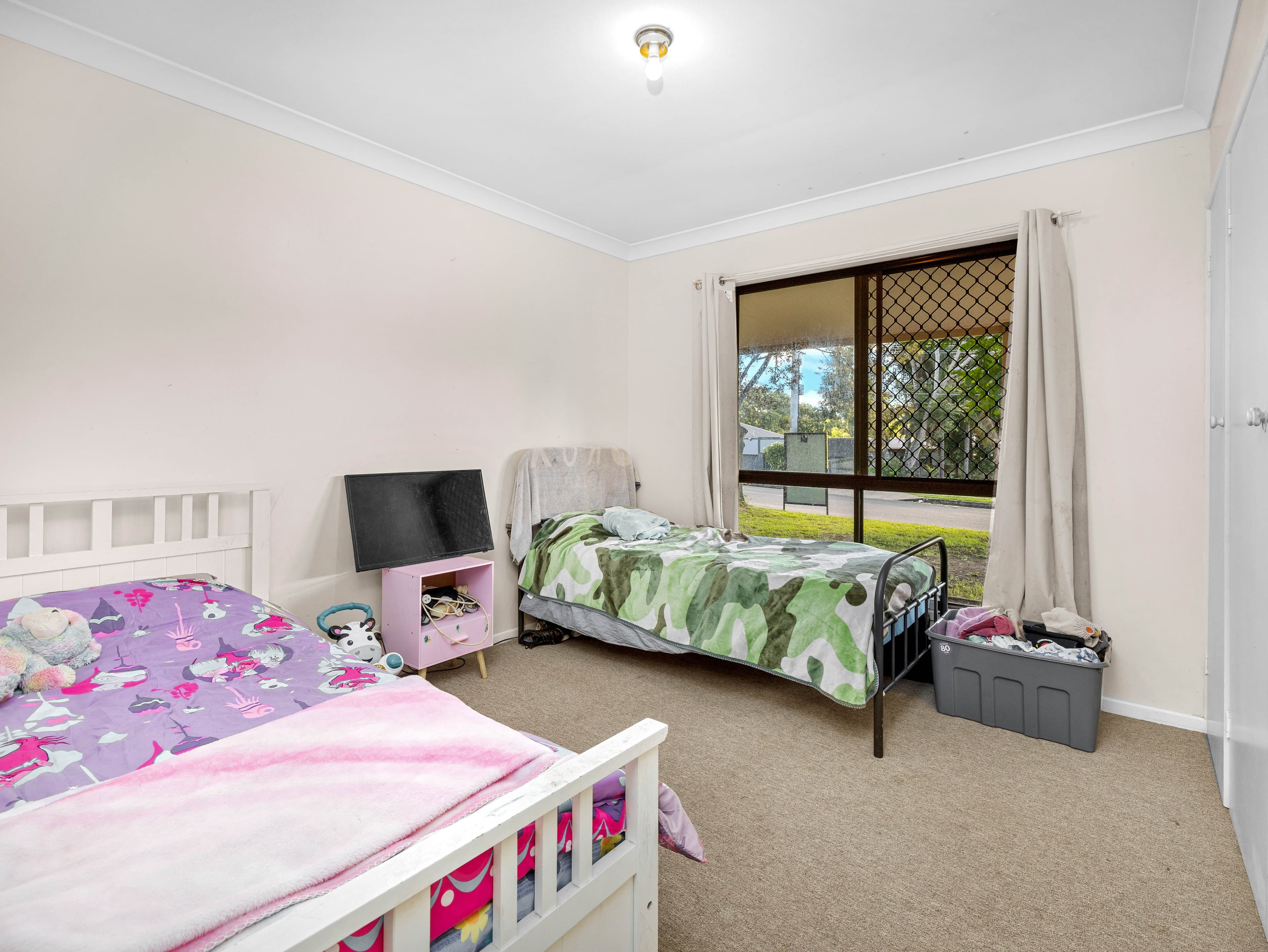 31 Willow Road West, Redbank Plains QLD 4301, Redbank Plains - Thumbnail 7