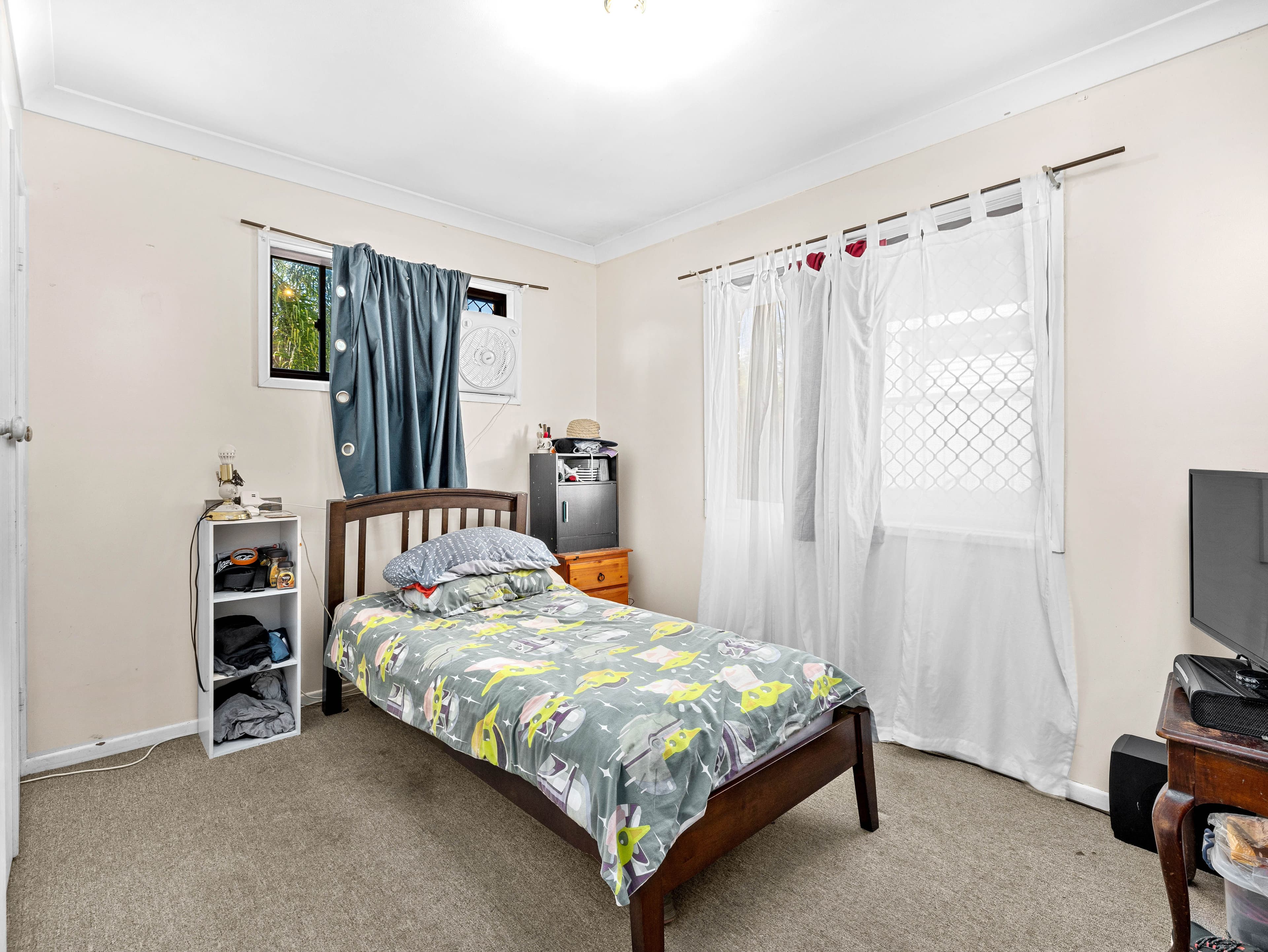 31 Willow Road West, Redbank Plains QLD 4301, Redbank Plains - Thumbnail 8