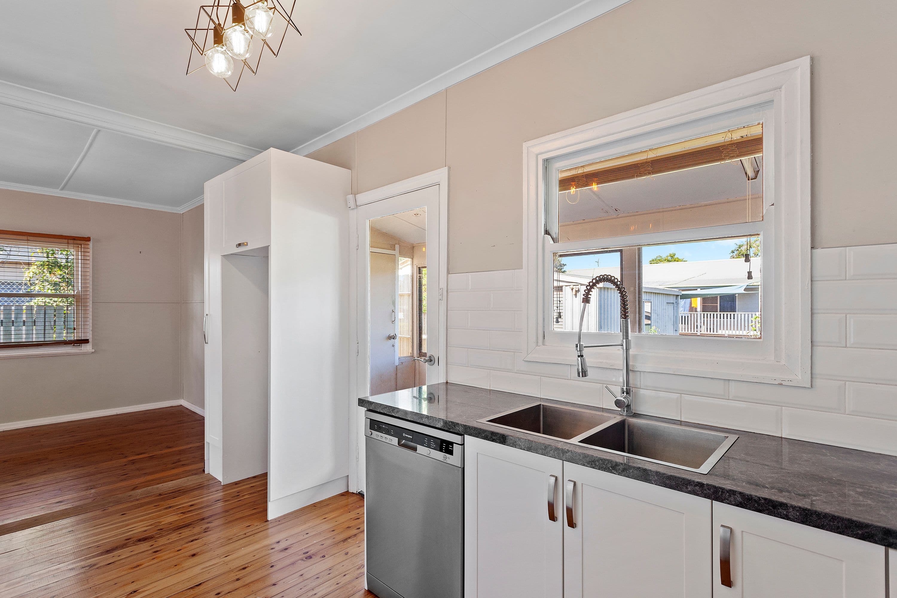 6 Shiel Street, Rangeville QLD 4350, Rangeville - Thumbnail 4