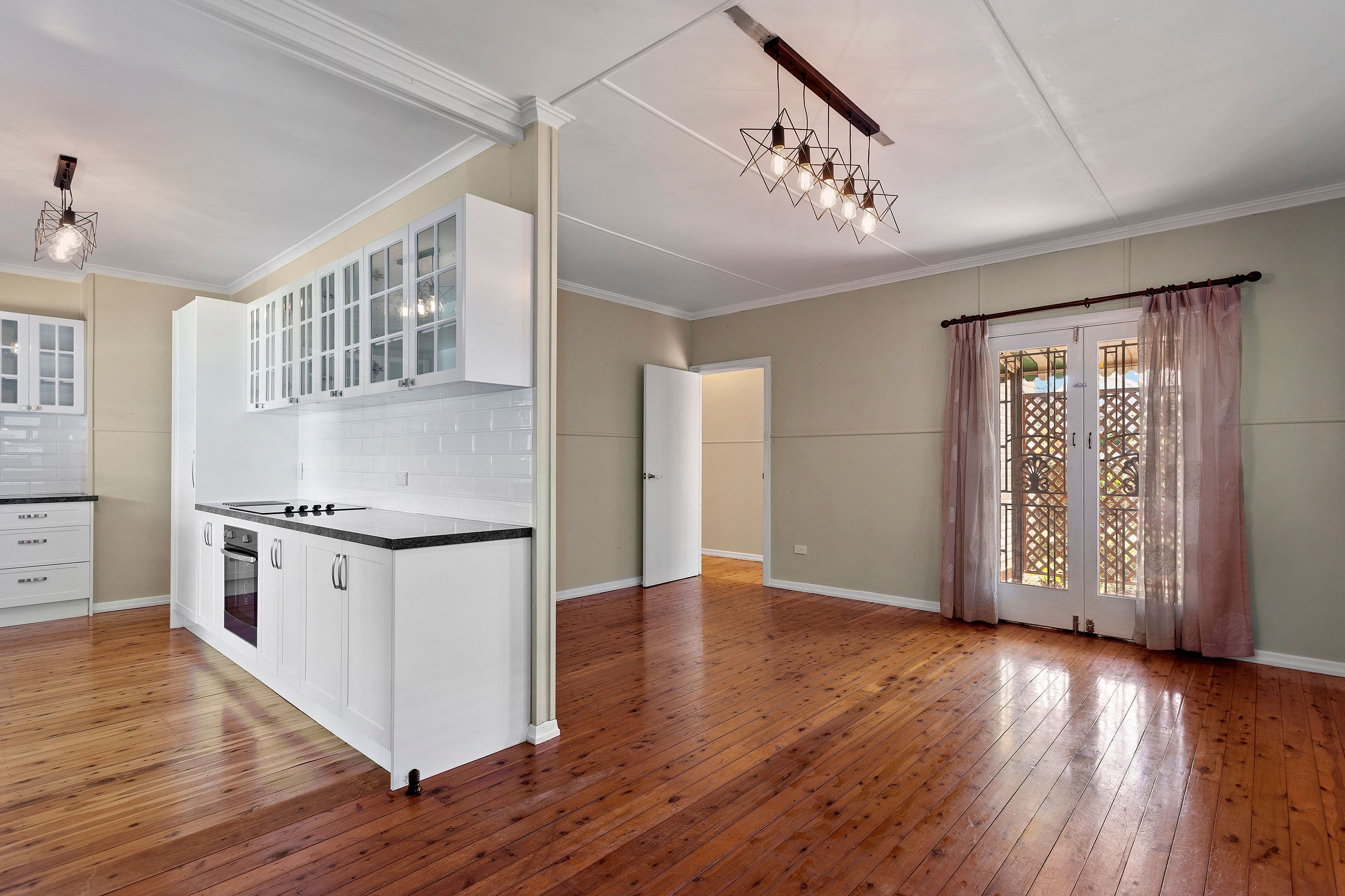 6 Shiel Street, Rangeville QLD 4350, Rangeville - Thumbnail 5