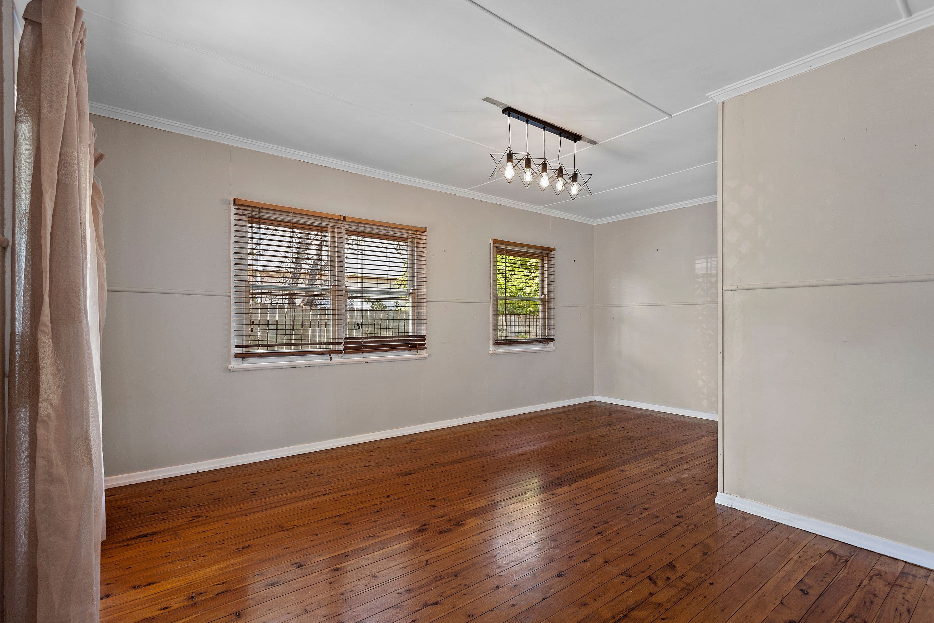 6 Shiel Street, Rangeville QLD 4350, Rangeville - Thumbnail 6