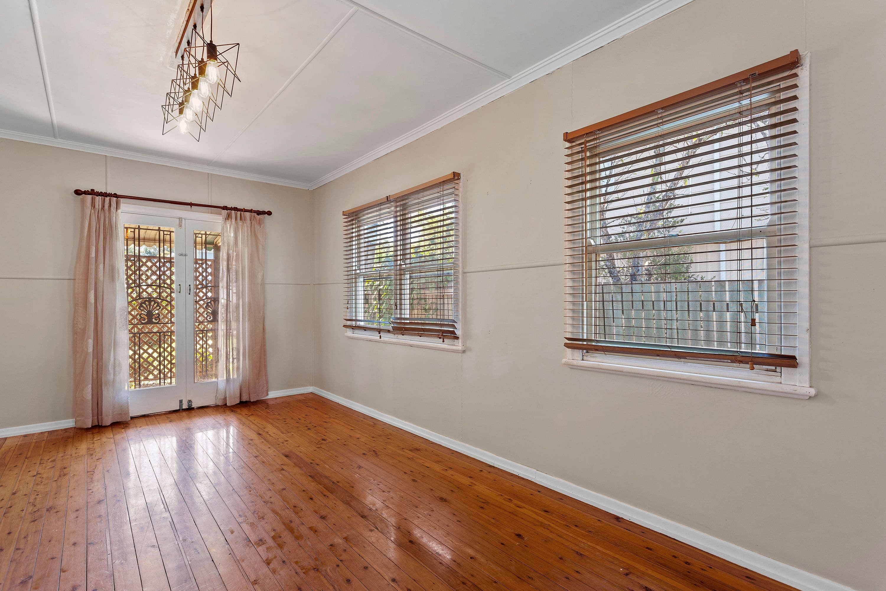 6 Shiel Street, Rangeville QLD 4350, Rangeville - Thumbnail 7
