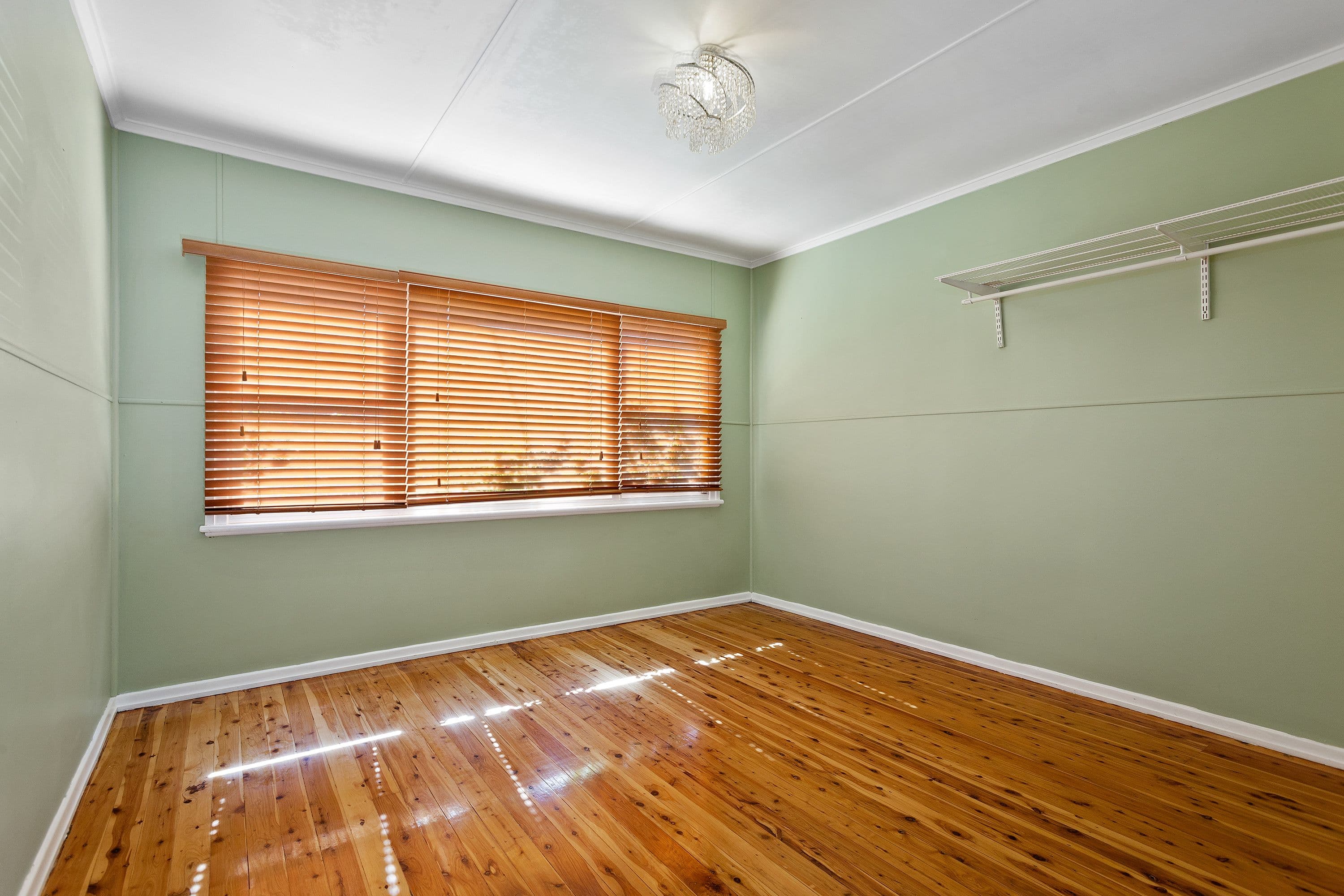 6 Shiel Street, Rangeville QLD 4350, Rangeville - Thumbnail 8
