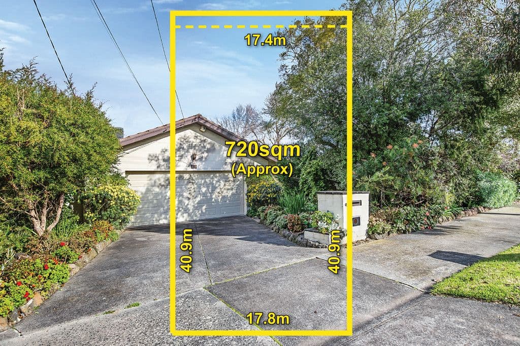 44 Stocks Road, Mount Waverley VIC 3149, Mount Waverley - Image 1
