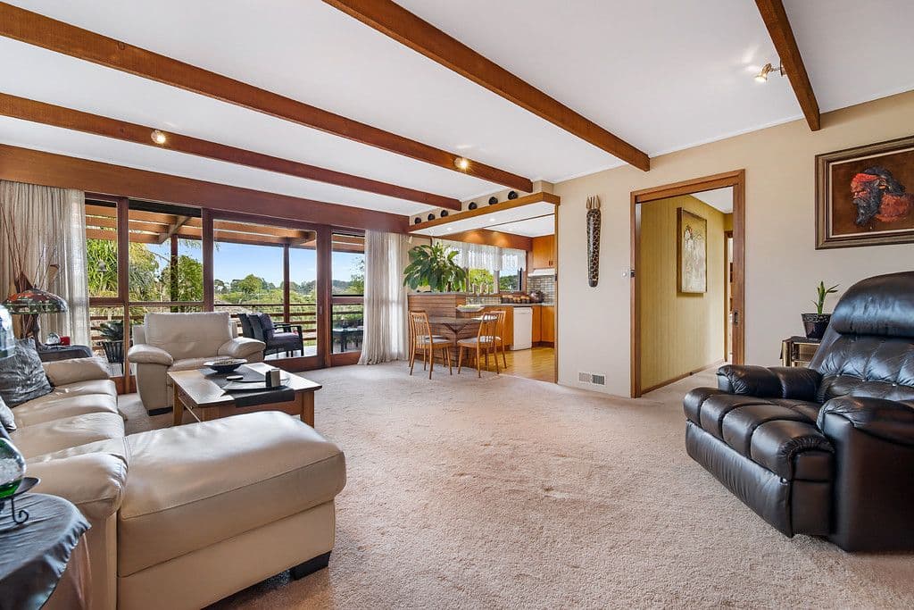 44 Stocks Road, Mount Waverley VIC 3149, Mount Waverley - Thumbnail 2