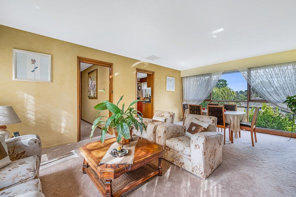 44 Stocks Road, Mount Waverley VIC 3149, Mount Waverley - Thumbnail 5