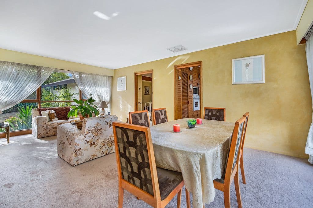 44 Stocks Road, Mount Waverley VIC 3149, Mount Waverley - Thumbnail 6