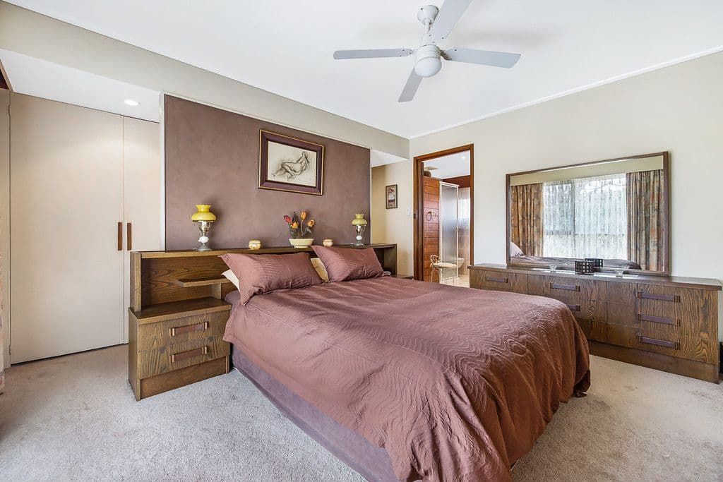 44 Stocks Road, Mount Waverley VIC 3149, Mount Waverley - Thumbnail 7