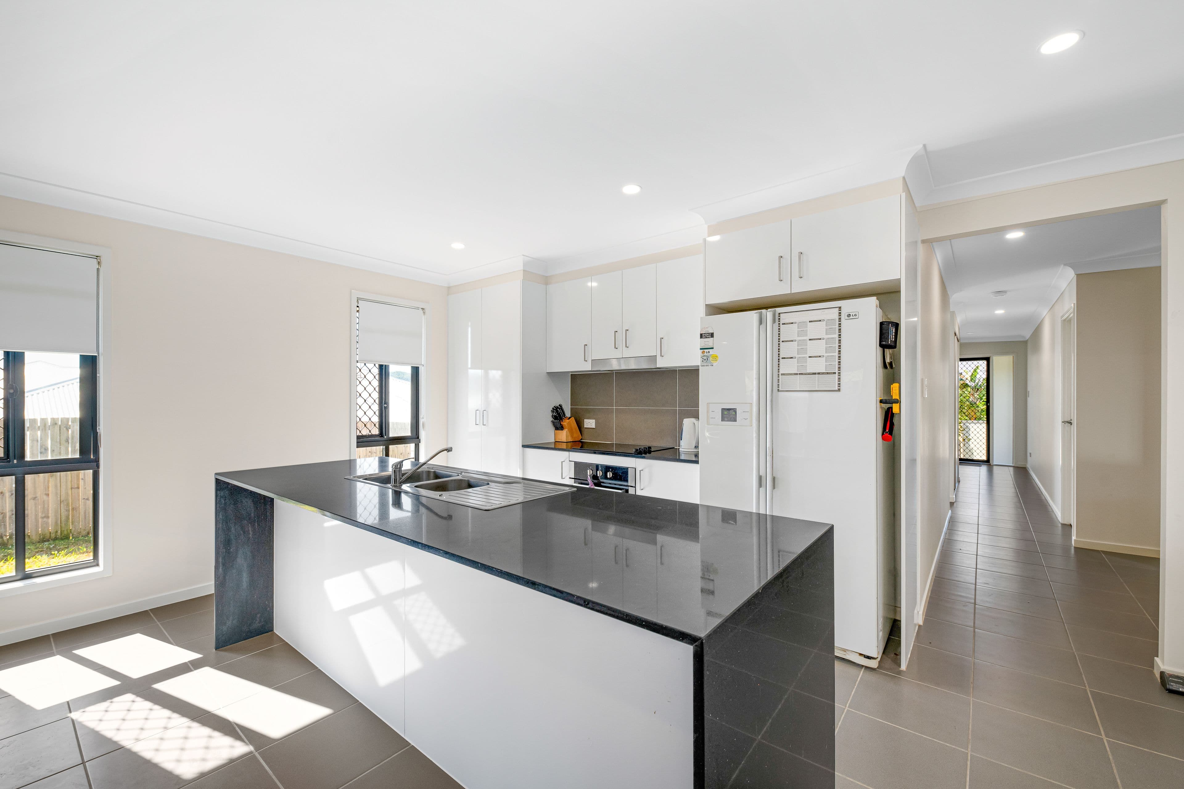 2 Resthaven Avenue, Soldiers Point NSW 2317, Soldiers Point - Image 1