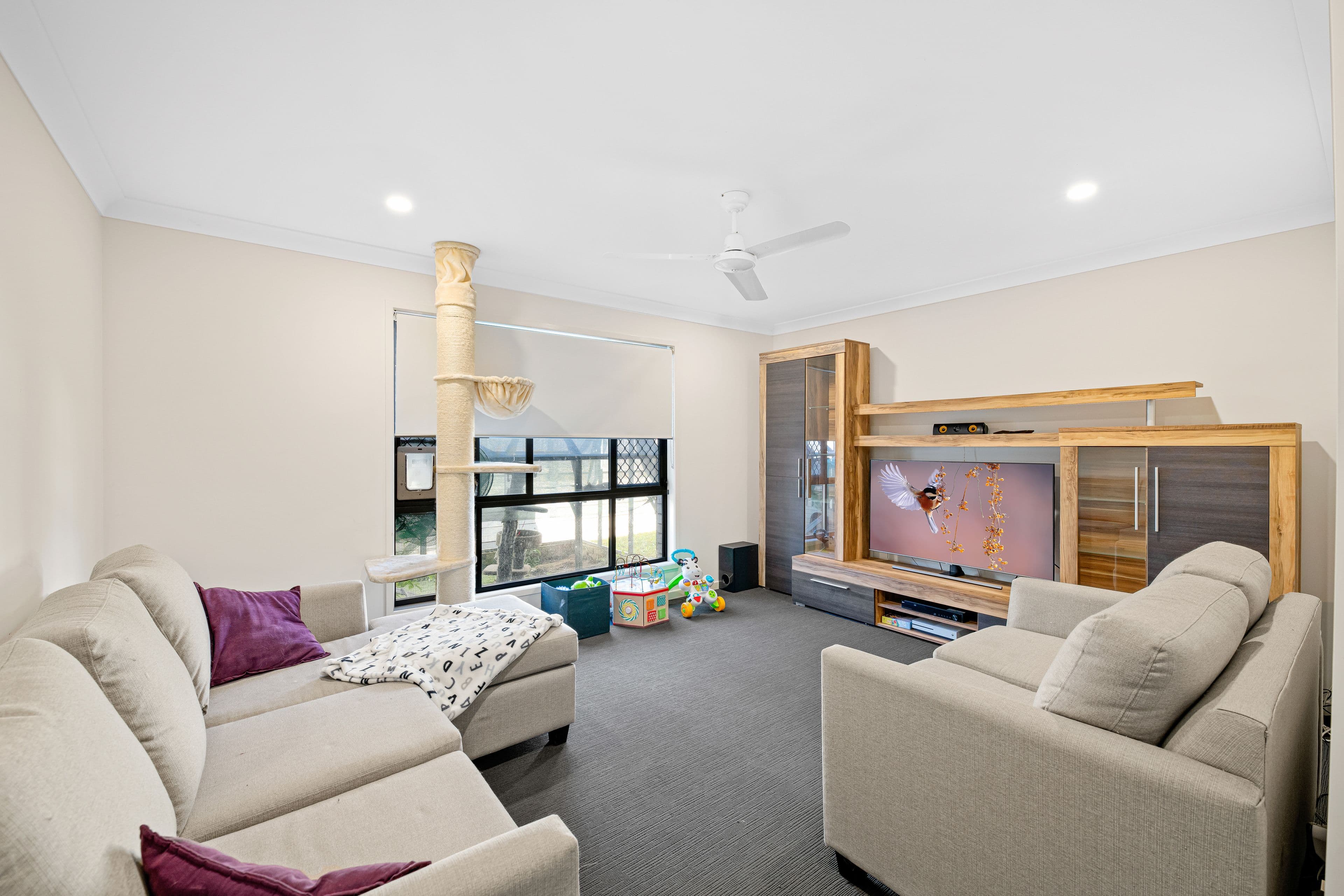 2 Resthaven Avenue, Soldiers Point NSW 2317, Soldiers Point - Thumbnail 2
