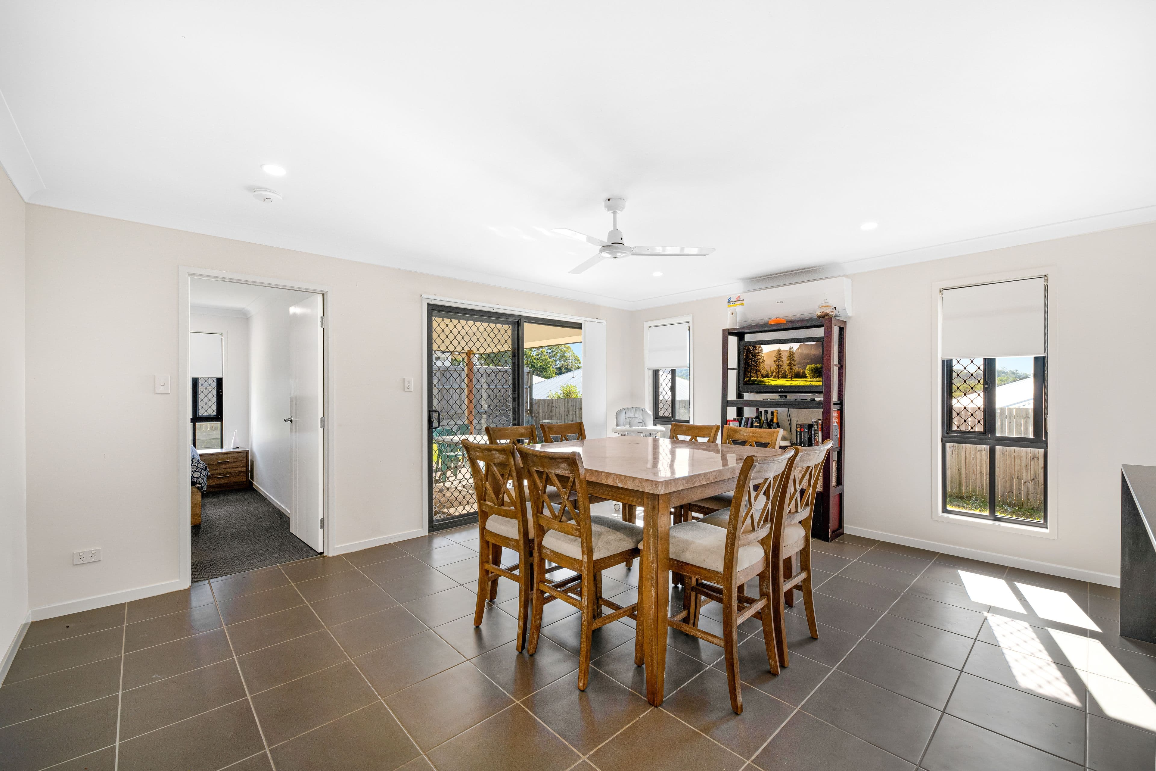 2 Resthaven Avenue, Soldiers Point NSW 2317, Soldiers Point - Thumbnail 3