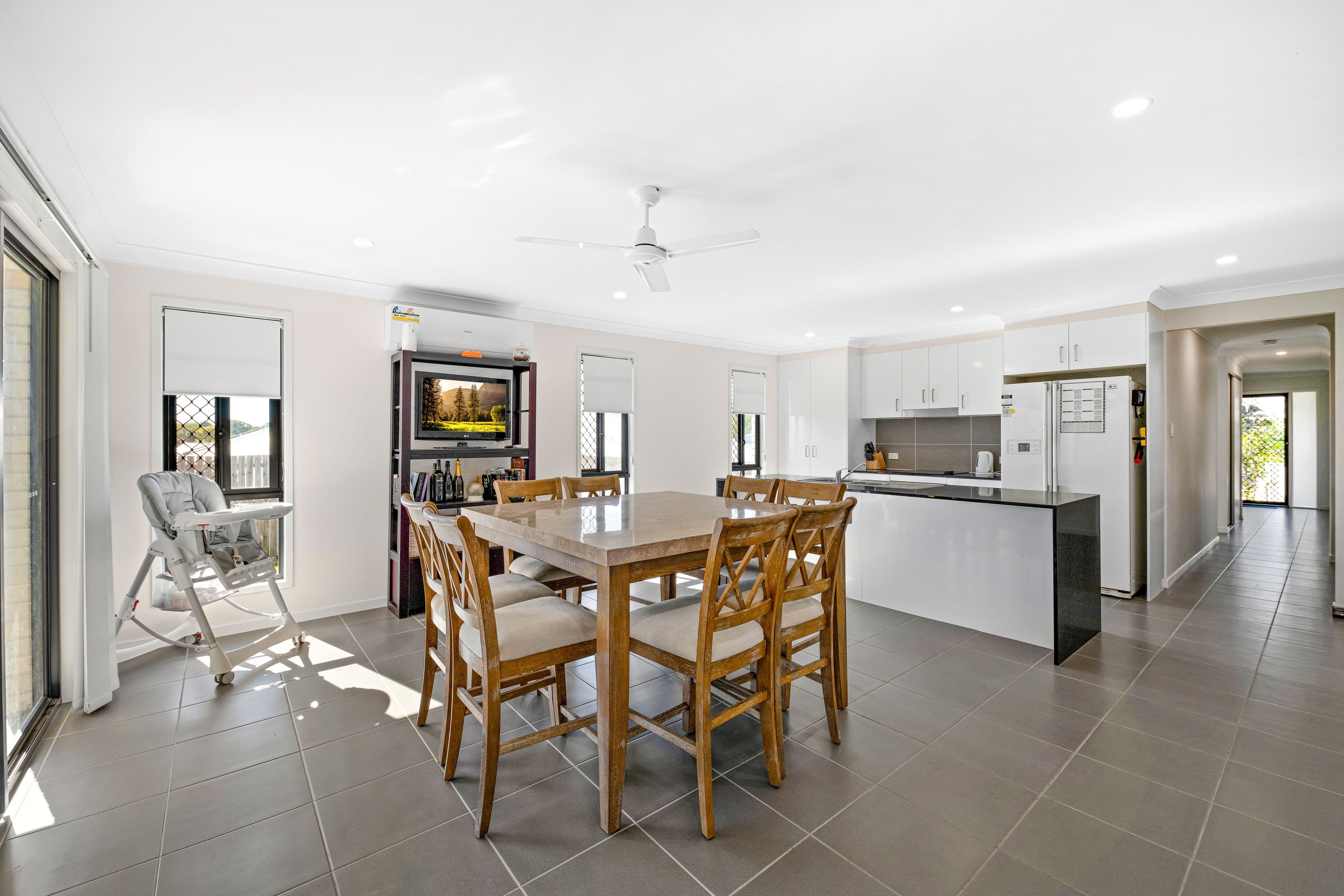 2 Resthaven Avenue, Soldiers Point NSW 2317, Soldiers Point - Thumbnail 4