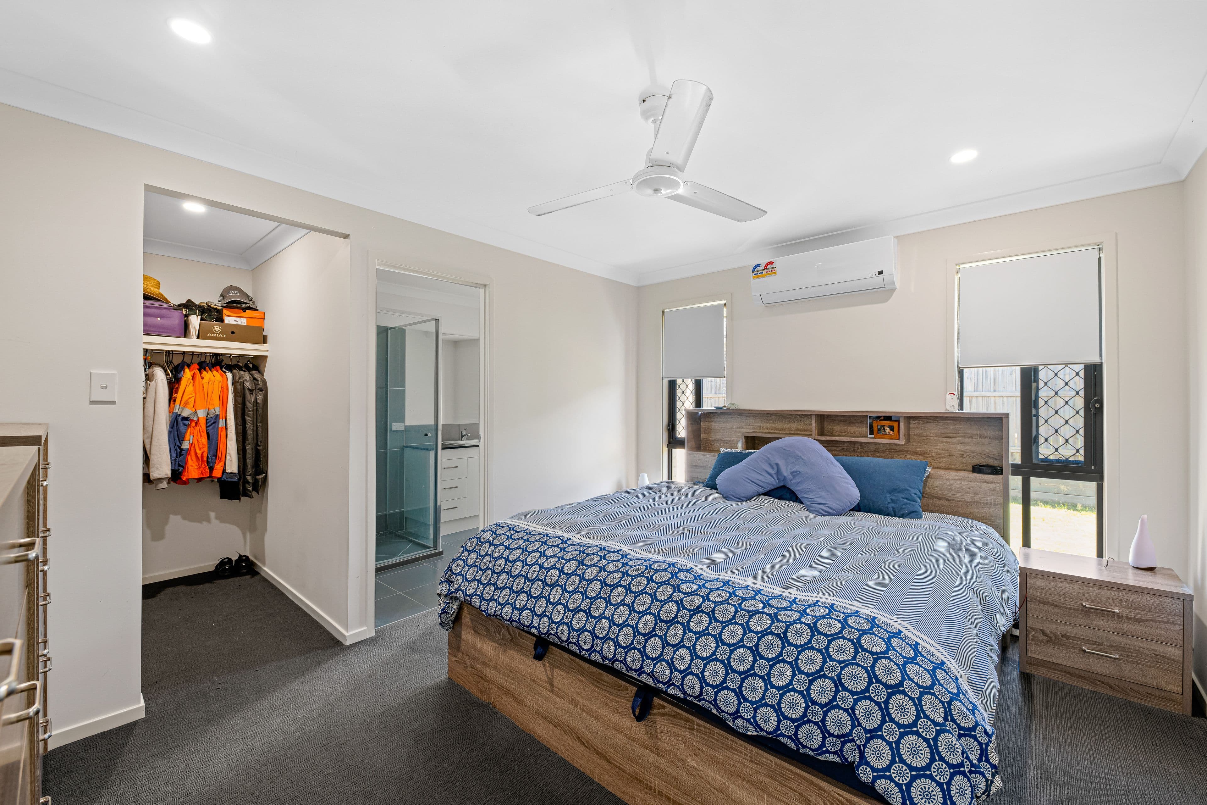 2 Resthaven Avenue, Soldiers Point NSW 2317, Soldiers Point - Thumbnail 5