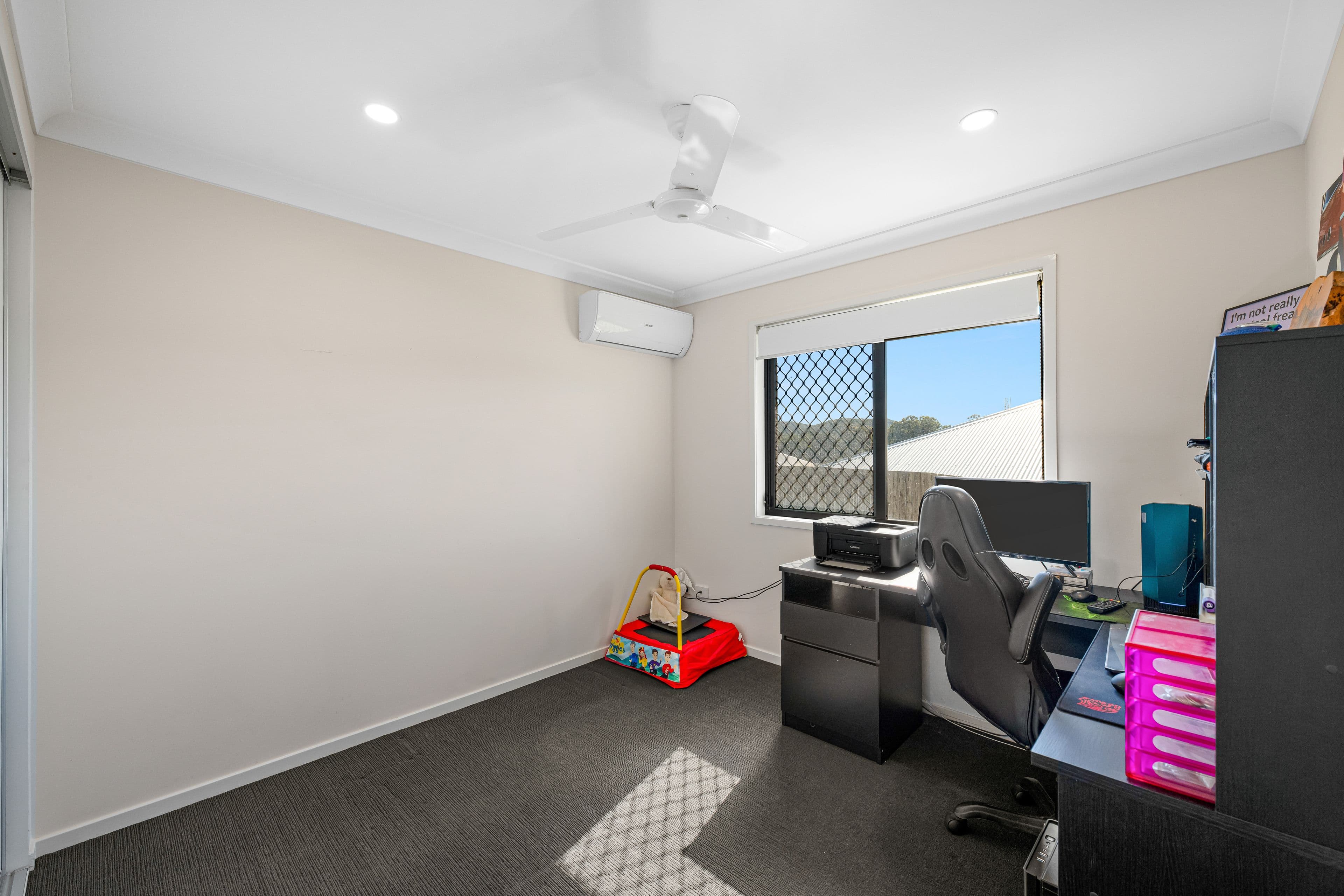 2 Resthaven Avenue, Soldiers Point NSW 2317, Soldiers Point - Thumbnail 8