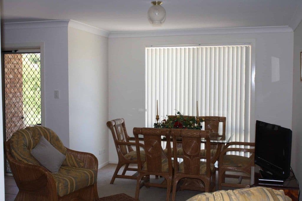 Lot 2 Killarney, GLEN INNES NSW 2370, Glen Innes - Thumbnail 2