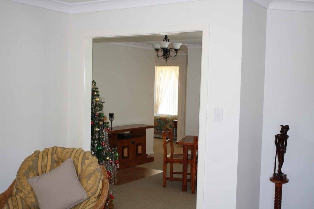 Lot 2 Killarney, GLEN INNES NSW 2370, Glen Innes - Thumbnail 3