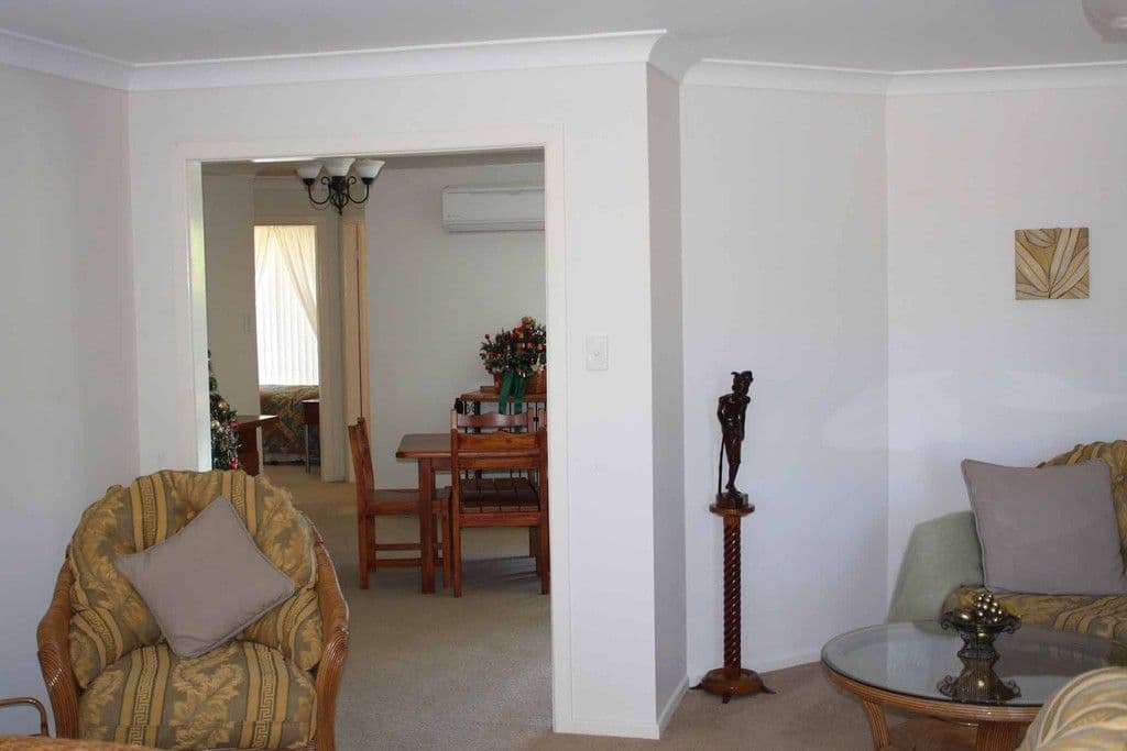 Lot 2 Killarney, GLEN INNES NSW 2370, Glen Innes - Thumbnail 5