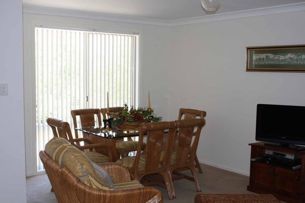Lot 2 Killarney, GLEN INNES NSW 2370, Glen Innes - Thumbnail 6