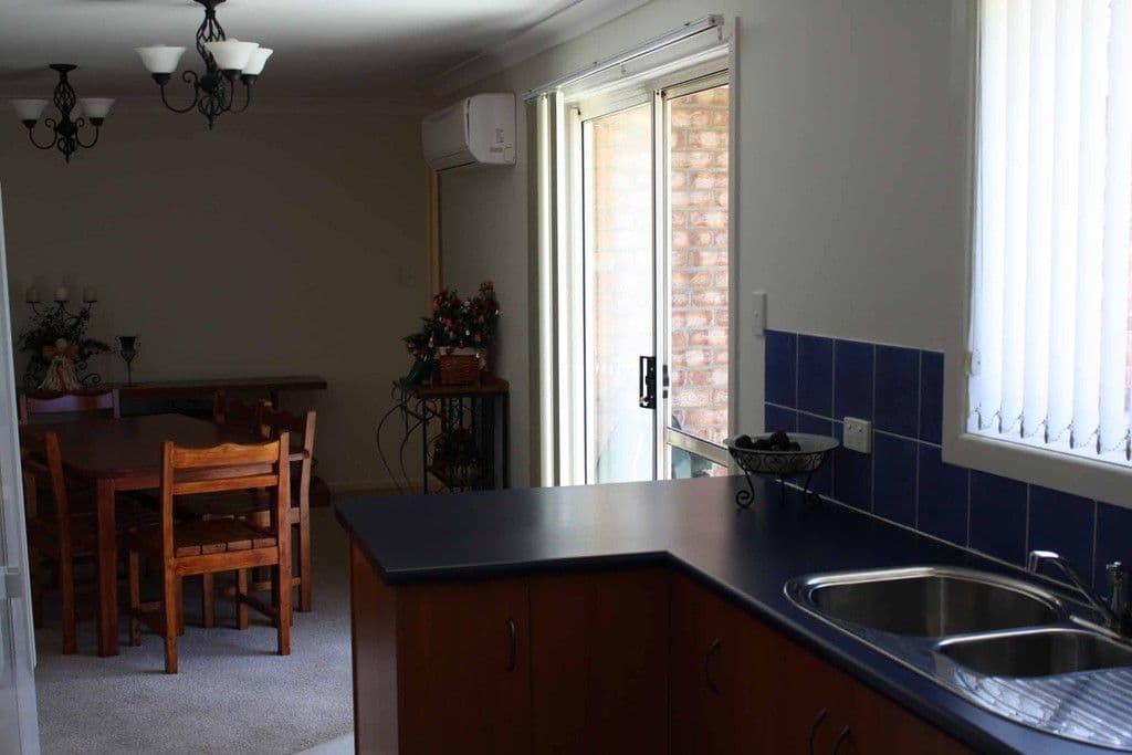 Lot 2 Killarney, GLEN INNES NSW 2370, Glen Innes - Thumbnail 7