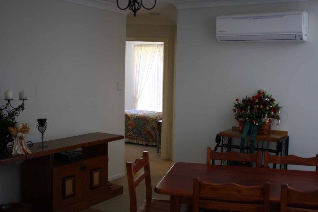 Lot 2 Killarney, GLEN INNES NSW 2370, Glen Innes - Thumbnail 8