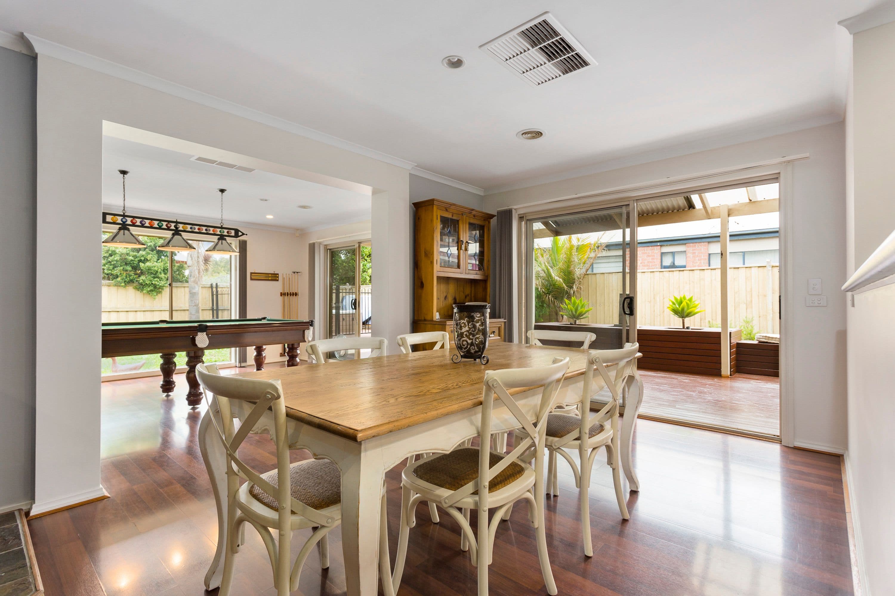 22 Oaklands Way, Pakenham VIC 3810, Pakenham - Thumbnail 4