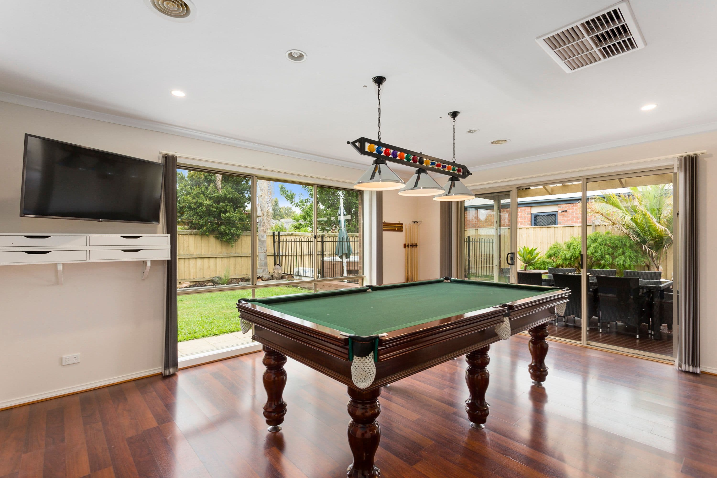 22 Oaklands Way, Pakenham VIC 3810, Pakenham - Thumbnail 5
