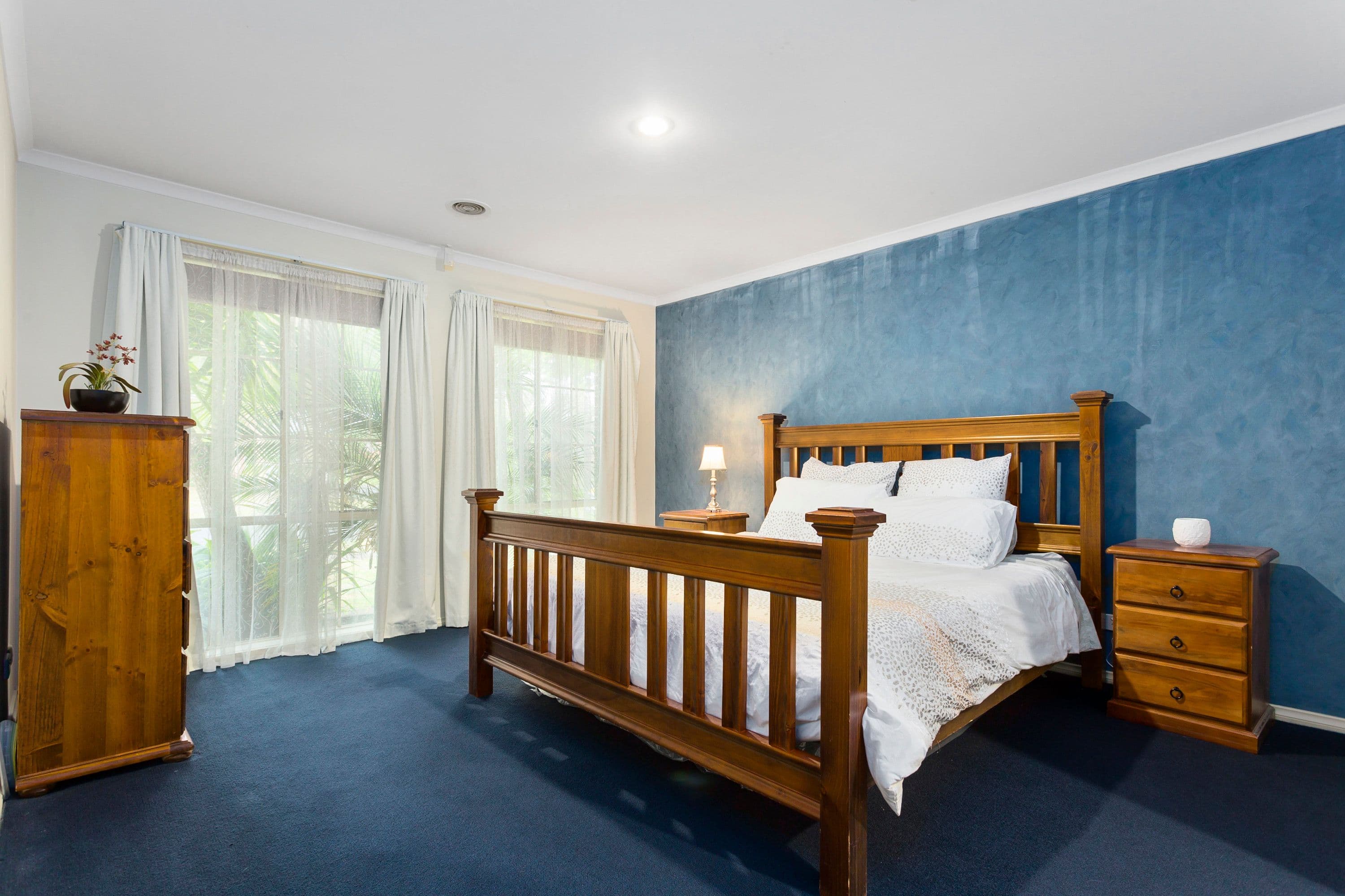 22 Oaklands Way, Pakenham VIC 3810, Pakenham - Thumbnail 7