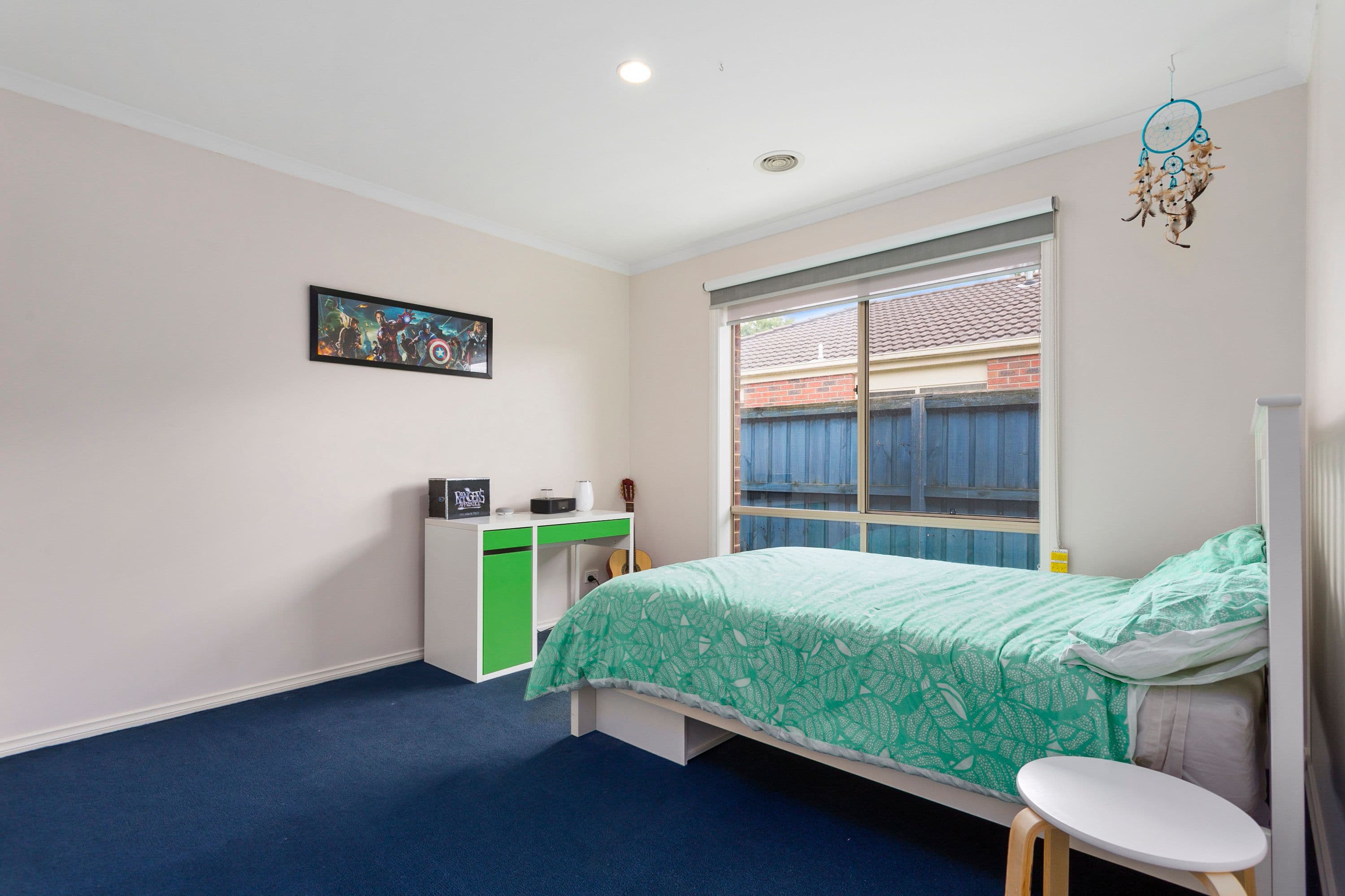 22 Oaklands Way, Pakenham VIC 3810, Pakenham - Thumbnail 8