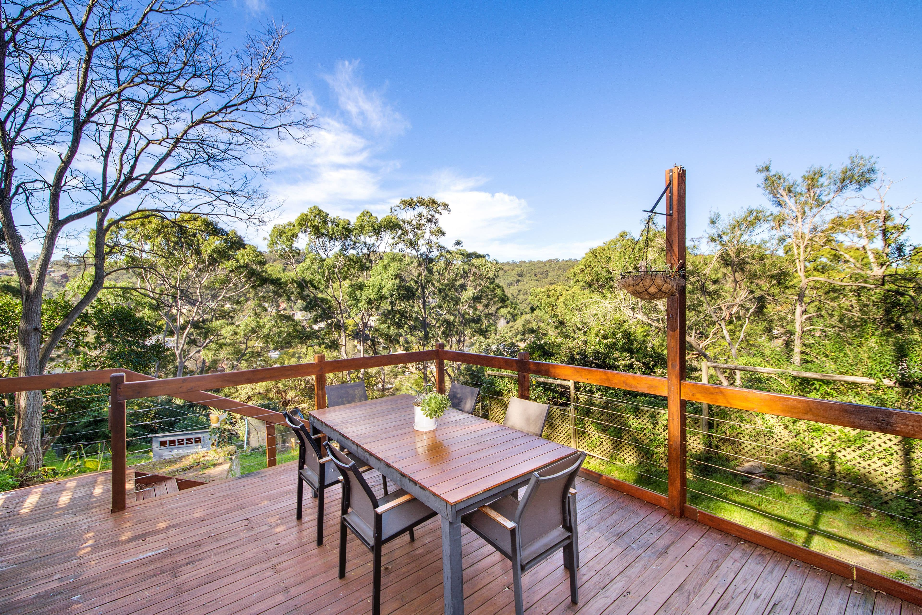 118 Prices Circuit, Woronora - Image 1