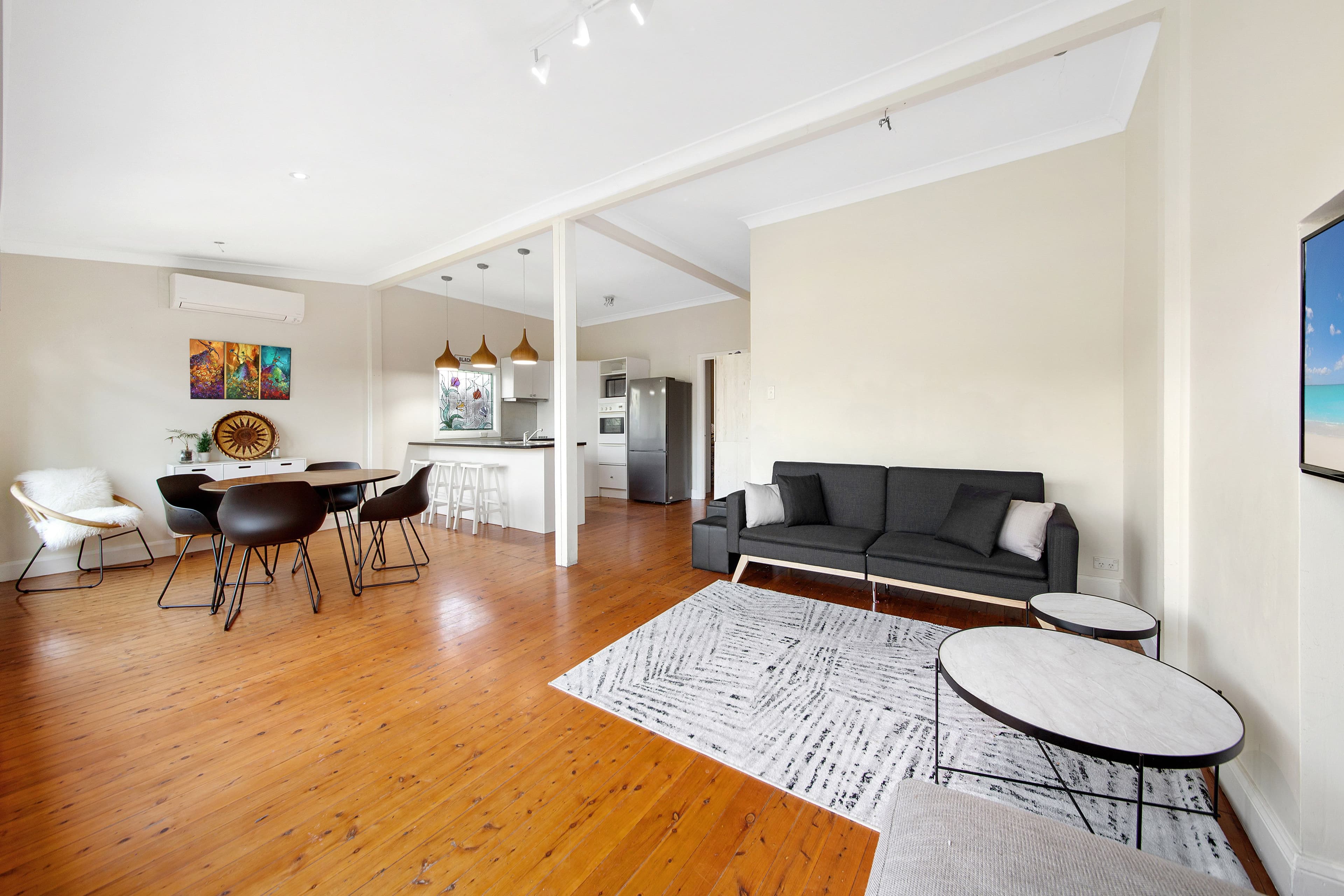 118 Prices Circuit, Woronora - Thumbnail 2