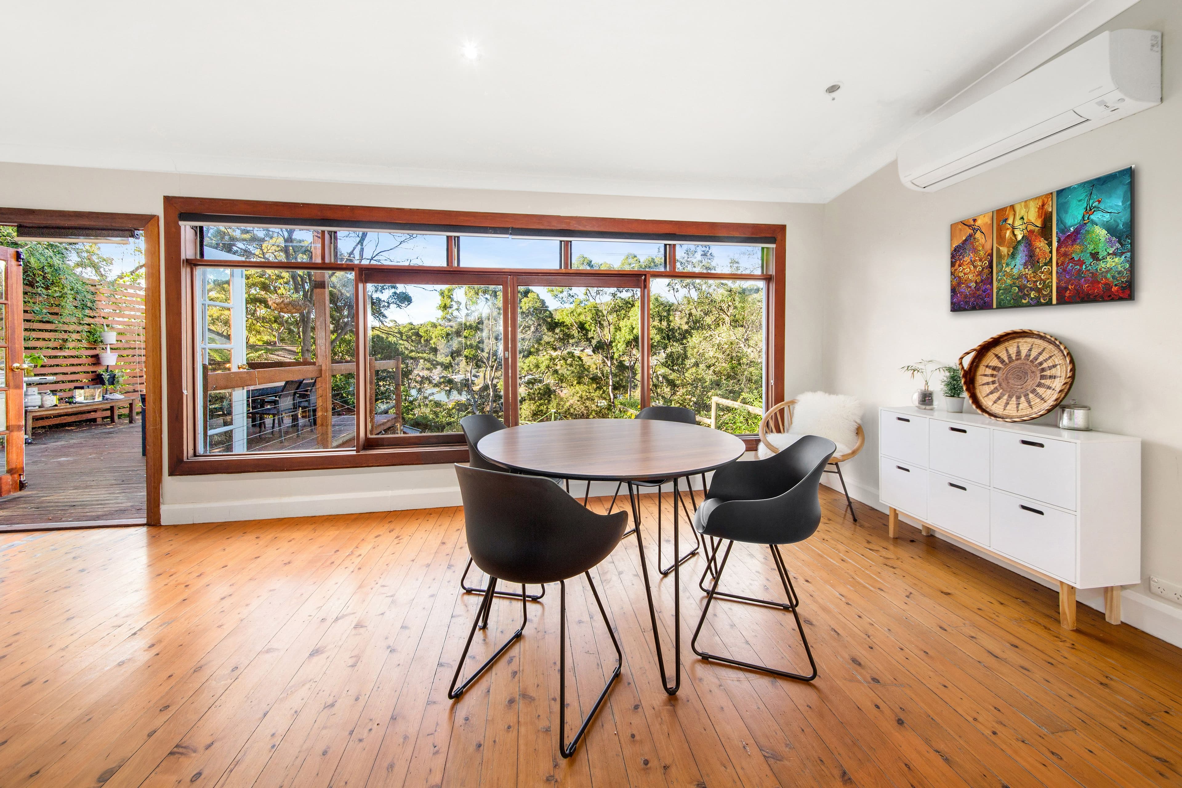118 Prices Circuit, Woronora - Thumbnail 3
