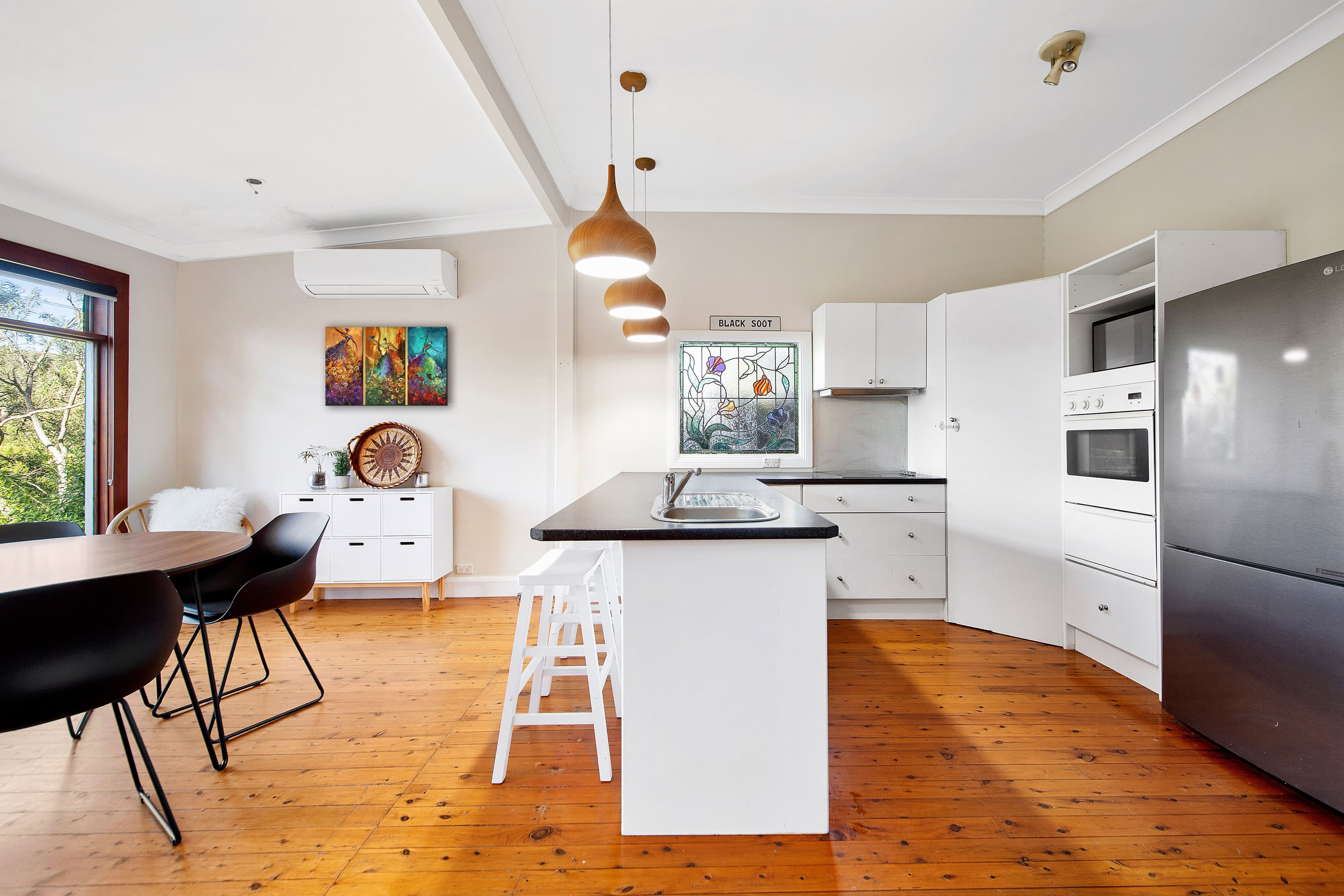 118 Prices Circuit, Woronora - Thumbnail 4