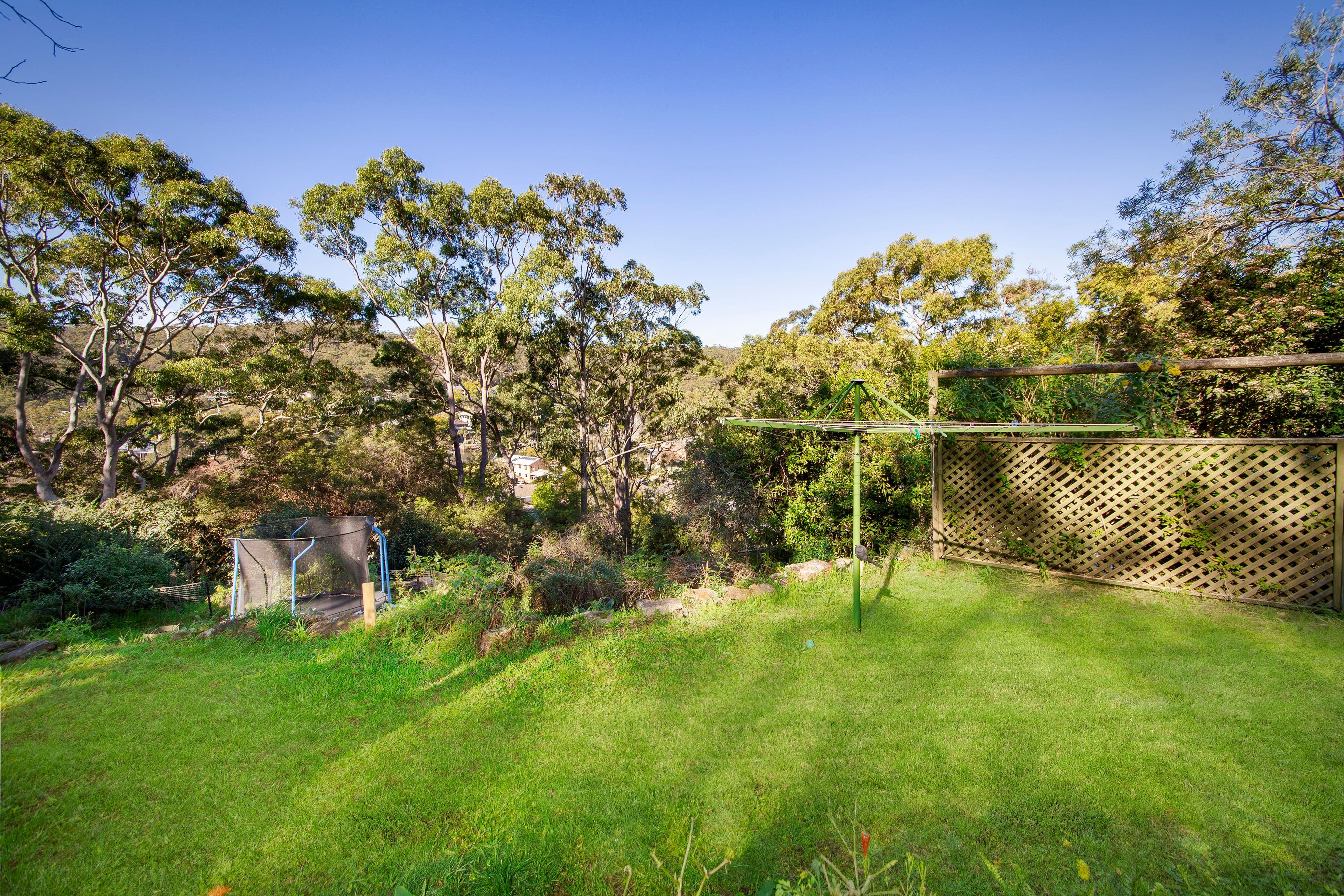 118 Prices Circuit, Woronora - Thumbnail 6