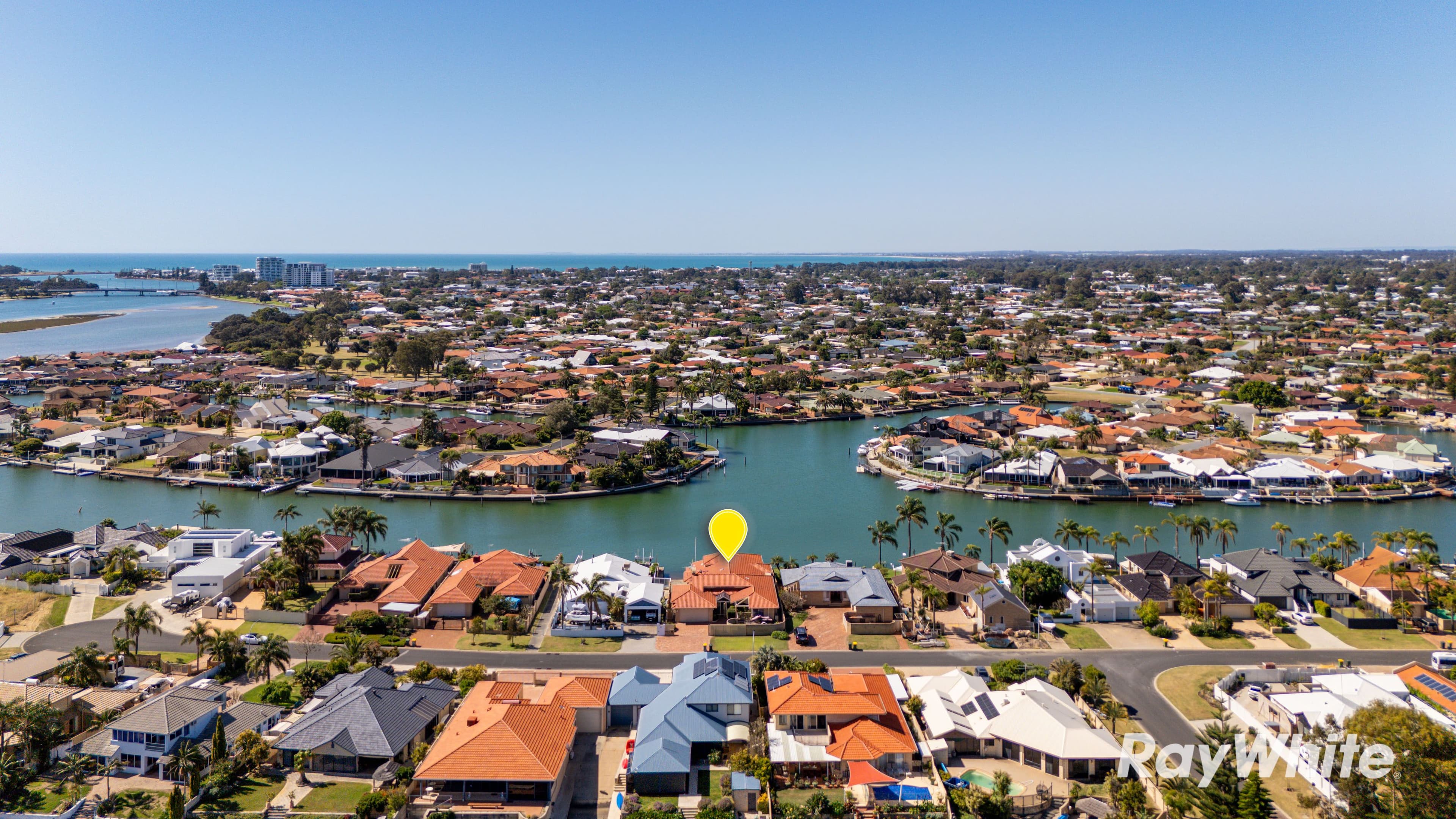 24 Warren Place, Dudley Park WA 6210, Dudley Park - Image 1